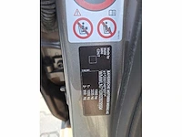 Mini -mini clubman 2.0 coop.s chili sb , ; xt-178-j - afbeelding 11 van  19