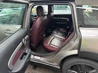 Mini -mini clubman 2.0 coop.s chili sb , ; xt-178-j - afbeelding 16 van  19