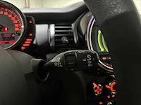 Mini 1.2 one salt business -automaat- 102pk 2016, zd-645-z - afbeelding 15 van  36