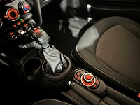 Mini 1.2 one salt business -automaat- 102pk 2016, zd-645-z - afbeelding 17 van  36