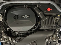 Mini 1.2 one salt business -automaat- 102pk 2016, zd-645-z - afbeelding 29 van  36
