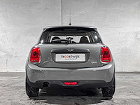 Mini 1.2 one salt business -automaat- 102pk 2016, zd-645-z - afbeelding 5 van  36