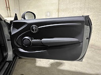 Mini 1.2 one salt business -automaat- 102pk 2016, zd-645-z - afbeelding 26 van  36