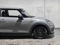 Mini 1.2 one salt business 102pk 2016, zd-645-z - afbeelding 2 van  36