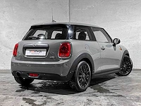 Mini 1.2 one salt business 102pk 2016, zd-645-z - afbeelding 3 van  36