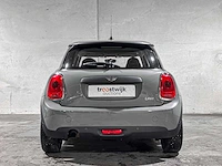 Mini 1.2 one salt business 102pk 2016, zd-645-z - afbeelding 5 van  36
