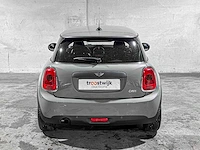 Mini 1.2 one salt business 102pk 2016, zd-645-z - afbeelding 6 van  36