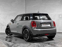 Mini 1.2 one salt business 102pk 2016, zd-645-z - afbeelding 7 van  36