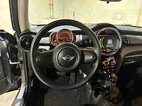 Mini 1.2 one salt business 102pk 2016, zd-645-z - afbeelding 11 van  36