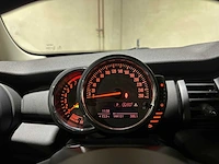 Mini 1.2 one salt business 102pk 2016, zd-645-z - afbeelding 16 van  36