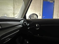 Mini 1.2 one salt business 102pk 2016, zd-645-z - afbeelding 20 van  36