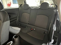 Mini 1.2 one salt business 102pk 2016, zd-645-z - afbeelding 24 van  36
