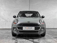 Mini 1.2 one salt business 102pk 2016, zd-645-z - afbeelding 31 van  36