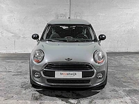 Mini 1.2 one salt business 102pk 2016, zd-645-z - afbeelding 32 van  36