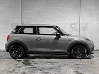 Mini 1.2 one salt business 102pk 2016, zd-645-z - afbeelding 35 van  36