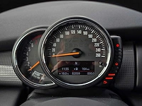 Mini 1.2 one salt business 2012 | jt-689-l - afbeelding 2 van  28