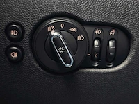 Mini 1.2 one salt business 2012 | jt-689-l - afbeelding 4 van  28