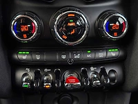 Mini 1.2 one salt business 2012 | jt-689-l - afbeelding 10 van  28
