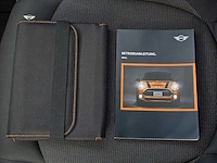 Mini 1.2 one salt business 2012 | jt-689-l - afbeelding 13 van  28