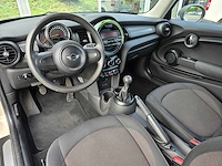 Mini 1.2 one salt business 2012 | jt-689-l - afbeelding 15 van  28