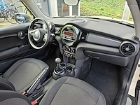Mini 1.2 one salt business 2012 | jt-689-l - afbeelding 19 van  28