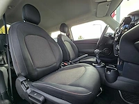 Mini 1.2 one salt business 2012 | jt-689-l - afbeelding 20 van  28