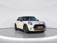 Mini 1.2 one salt business 2012 | jt-689-l - afbeelding 12 van  28