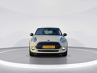 Mini 1.2 one salt business 2012 | jt-689-l - afbeelding 22 van  28