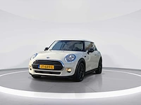 Mini 1.2 one salt business 2012 | jt-689-l - afbeelding 23 van  28