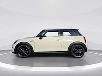 Mini 1.2 one salt business 2012 | jt-689-l - afbeelding 24 van  28