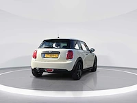 Mini 1.2 one salt business 2012 | jt-689-l - afbeelding 27 van  28