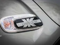 Mini 1.5 cooper chili serious business king's cross jcw pakket, nz-631-n - afbeelding 2 van  20