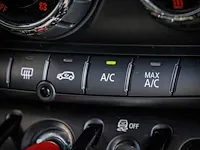 Mini 1.5 cooper chili serious business king's cross jcw pakket, nz-631-n - afbeelding 3 van  20