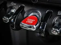 Mini 1.5 cooper chili serious business king's cross jcw pakket, nz-631-n - afbeelding 5 van  20