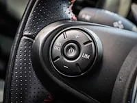 Mini 1.5 cooper chili serious business king's cross jcw pakket, nz-631-n - afbeelding 6 van  20