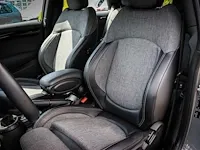 Mini 1.5 cooper chili serious business king's cross jcw pakket, nz-631-n - afbeelding 7 van  20