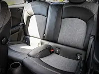 Mini 1.5 cooper chili serious business king's cross jcw pakket, nz-631-n - afbeelding 8 van  20