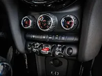 Mini 1.5 cooper chili serious business king's cross jcw pakket, nz-631-n - afbeelding 20 van  20