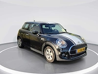 Mini 1.5 cooper | g-096-pn - afbeelding 8 van  13