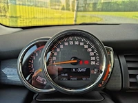 Mini 1.5 cooper | g-096-pn - afbeelding 9 van  13