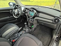 Mini 1.5 cooper | g-096-pn - afbeelding 10 van  13