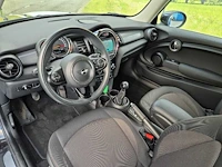 Mini 1.5 cooper | g-096-pn - afbeelding 12 van  13