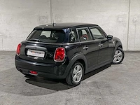 Mini 1.5 one 102pk 2020, h-649-pz - afbeelding 2 van  43