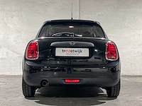 Mini 1.5 one 102pk 2020, h-649-pz - afbeelding 3 van  43