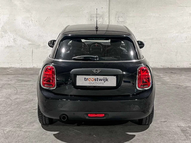 Mini 1.5 one 102pk 2020, h-649-pz - afbeelding 4 van  43