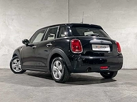 Mini 1.5 one 102pk 2020, h-649-pz - afbeelding 5 van  43