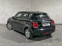 Mini 1.5 one 102pk 2020, h-649-pz - afbeelding 6 van  43