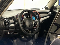 Mini 1.5 one 102pk 2020, h-649-pz - afbeelding 8 van  43