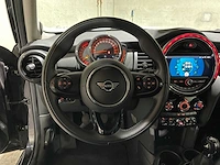Mini 1.5 one 102pk 2020, h-649-pz - afbeelding 9 van  43