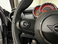 Mini 1.5 one 102pk 2020, h-649-pz - afbeelding 13 van  43